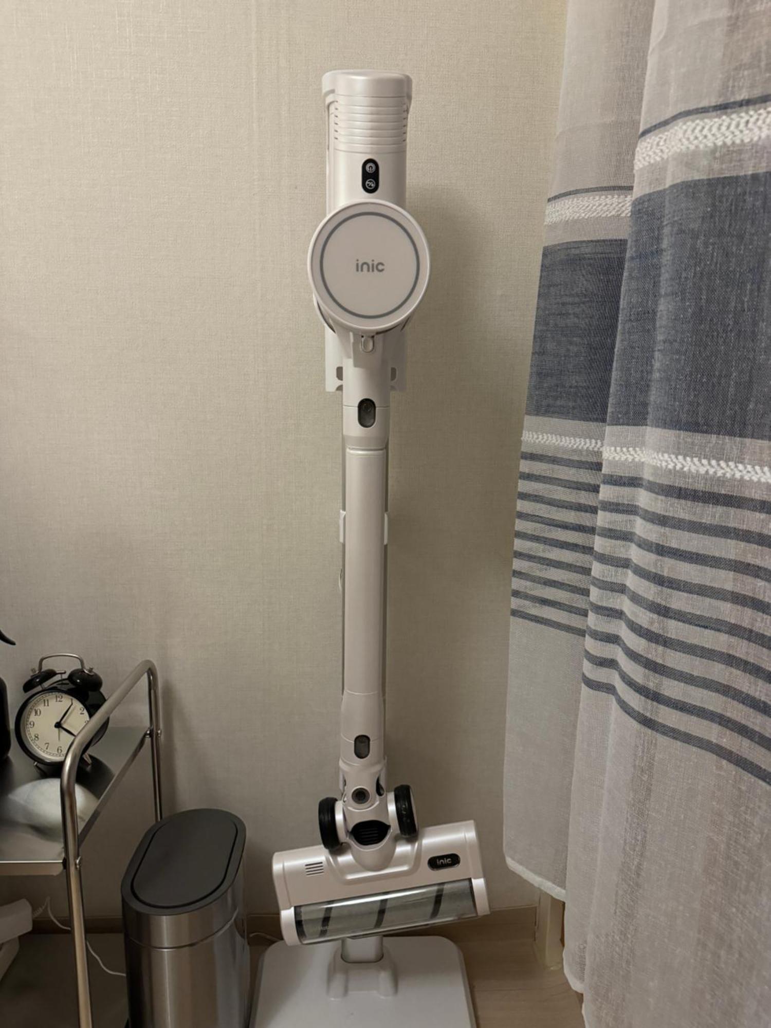 Apartment Hari's In Dosan *